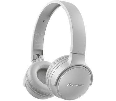 Pioneer SE-S3BT(H)CZU