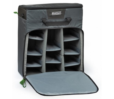 MindShift Gear 154540836