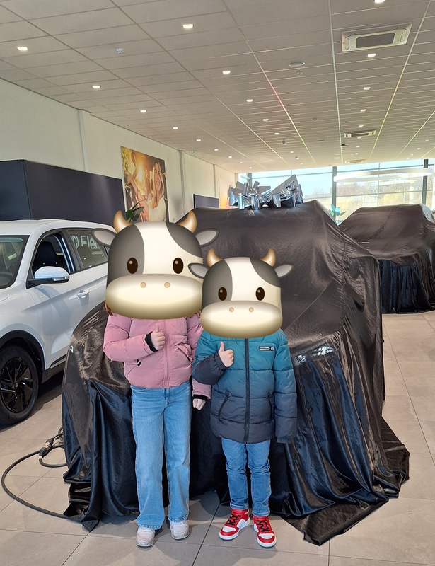 Afbeeldingslocatie: https://tweakers.net/i/9DO-nYgkilTyRHDWfB5f9gvYT1c=/x800/filters:strip_icc():strip_exif()/f/image/wQ5OYQ9AtcbdzZdpljBP9rpb.jpg?f=fotoalbum_large