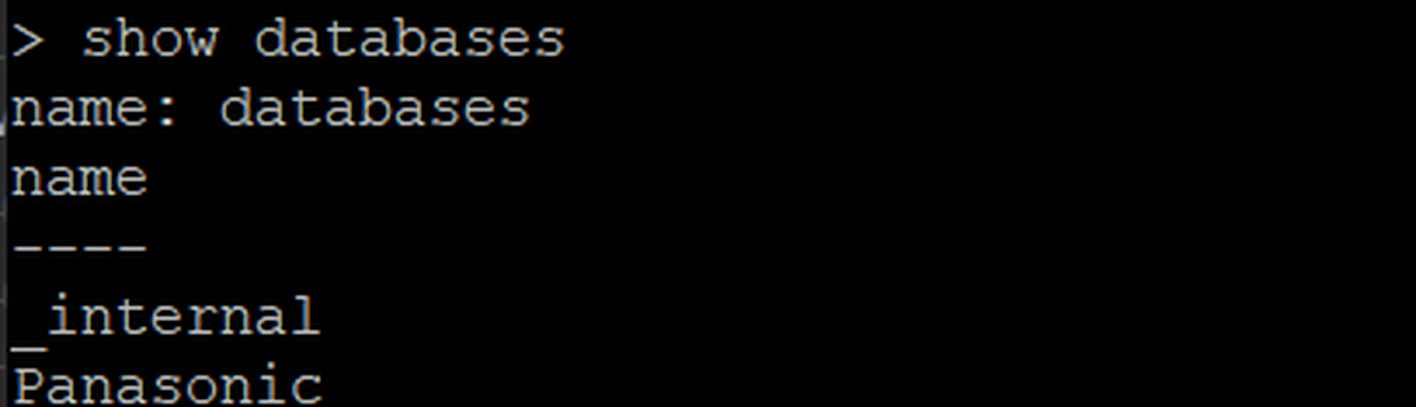 Afbeeldingslocatie: https://tweakers.net/i/9DOQxM9u0k7u30dB9BdiC6jDTco=/full-fit-in/4000x4000/filters:no_upscale():fill(white):strip_exif()/f/image/mDw96s7uW2dxj8c9HZdO3hBp.png?f=user_large