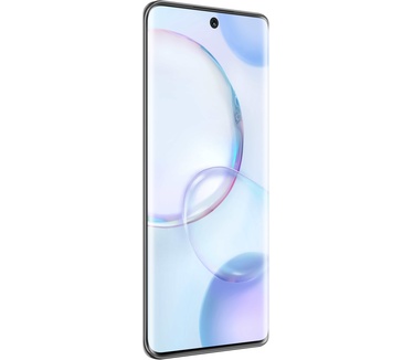 Honor 50, 6GB ram, 128GB opslag Zwart