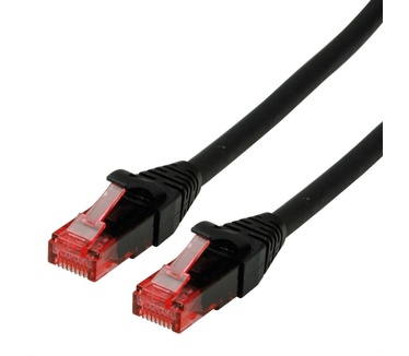 Roline Cat6 7.5m