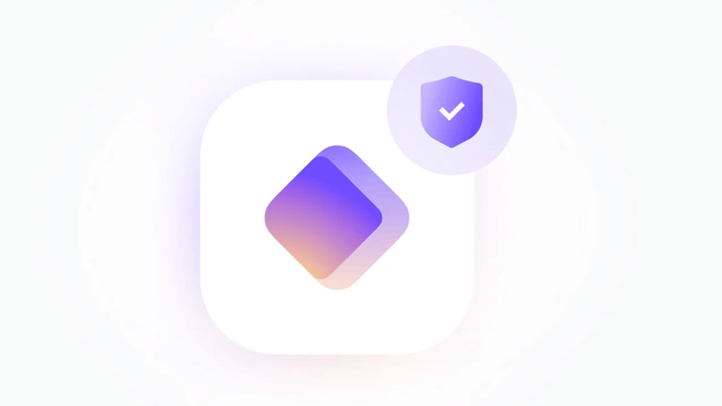Proton Pass, audit. Bron: Proton