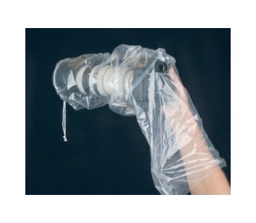 Op/Tech Op/Tech Rainsleeve