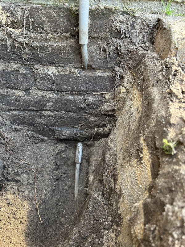 Afbeeldingslocatie: https://tweakers.net/i/9DRC44kToRtgPPO-oy6llV18k2Q=/x800/filters:strip_icc():strip_exif()/f/image/6Z9aIWAcKPEGEjtZvBe9vd86.jpg?f=fotoalbum_large