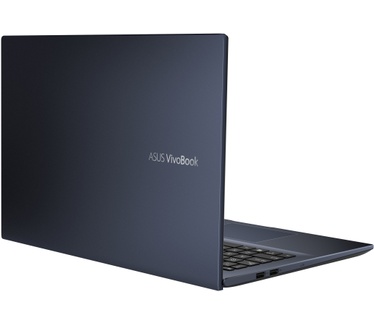ASUS S513EP-BN270T