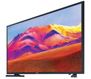 Samsung UE32T5375