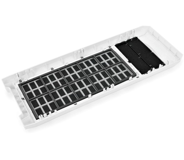 SilentiumPC Regnum RG4F