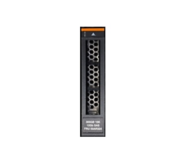 Lenovo 01KP969