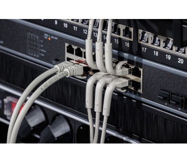 Digitus DK-1632-A-010B-10