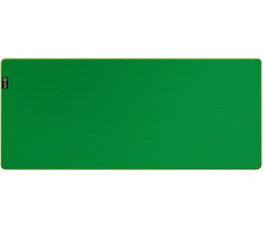 Elgato XL Chroma Key Pad