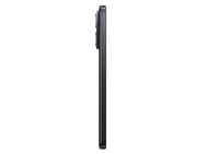 Xiaomi 13T en 13T Pro