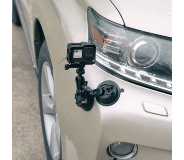 SmallRig 3566