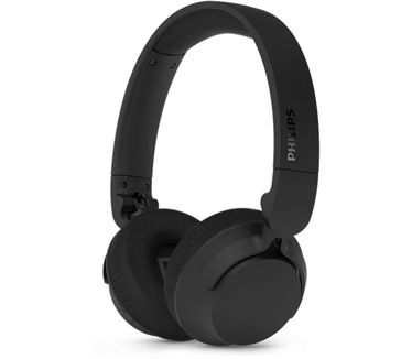 Philips TAH4500BK/00