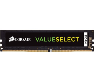 Corsair CMV32GX4M1A2666C18