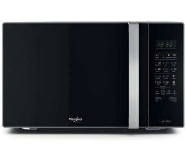 Whirlpool MWO730SL
