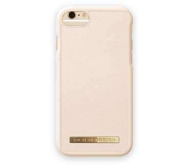 iDeal of Sweden IDFCSA-I7-128