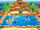 Mario Party 9