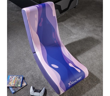 X Rocker 2022084