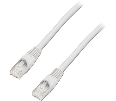 Lindy Cat.6 UTP 2.0m