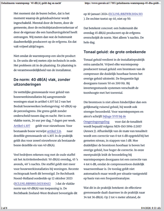 Afbeeldingslocatie: https://tweakers.net/i/9Da3YbCSyy1H9JM2asPNjGZpTM4=/x800/filters:strip_exif()/f/image/lIm6a19btswRfmrppxj2RG8n.png?f=fotoalbum_large