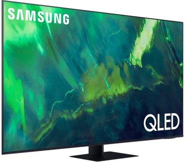 Samsung QE75Q77AAT
