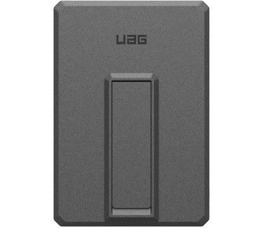 Urban Armor Gear 9B4417114030