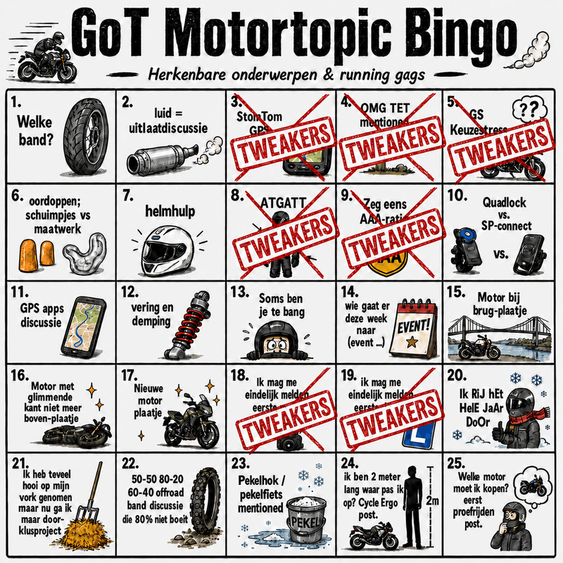 Afbeeldingslocatie: https://tweakers.net/i/9DdTvQZTH8zFDiwRZFJEoatrYGc=/800x/filters:strip_exif()/f/image/qS6v0ownrBRDym9DJ5lKbntO.png?f=fotoalbum_large