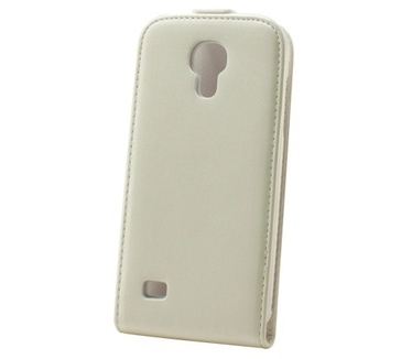 Dolce Vita DV1186