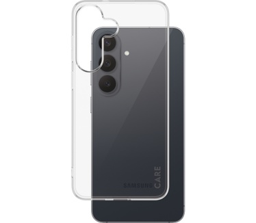 PanzerGlass CARE™ by PanzerGlass® X-Ray Case Case Samsung Galaxy S26 FE 5G