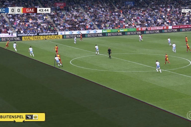 Afbeeldingslocatie: https://tweakers.net/i/9DfJZGHYbP6MAjLVoI_yhkZ7Jlo=/full-fit-in/4920x3264/filters:max_bytes(3145728):no_upscale():strip_icc():fill(white):strip_exif()/f/image/EEJkcDuRkcWqkXTxSLHmebH1.jpg?f=user_large