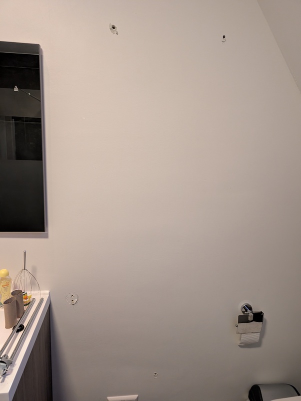Afbeeldingslocatie: https://tweakers.net/i/9DfpwDY5xYUpOc4jOr4g0ZoTWO0=/x800/filters:strip_icc():strip_exif()/f/image/sa4q9sDWrrR6o8cUHSdpUfDY.jpg?f=fotoalbum_large