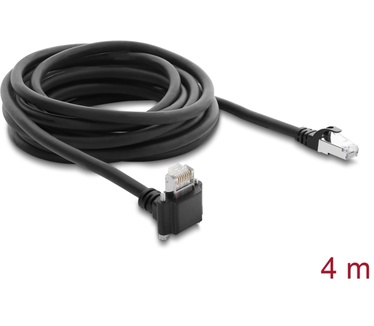 Delock 80967