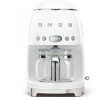 Smeg DCF01WHEU