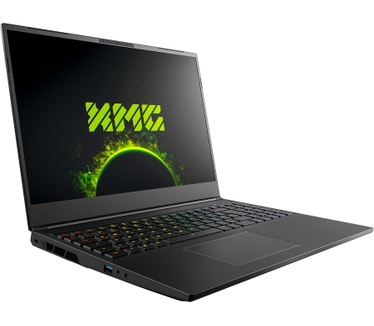 Schenker Technologies NEO 16