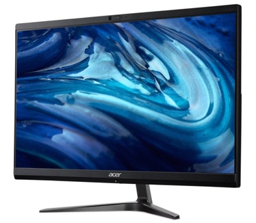 Acer VZ2514G