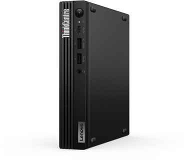 Lenovo ThinkCentre M75q Gen 5