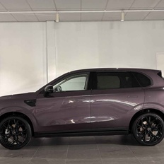 Afbeeldingslocatie: https://tweakers.net/i/9Dj58dzMwuX-kz2auFcEm06-K7A=/232x232/filters:strip_icc():strip_exif()/f/image/O7p7EBqRLqwxwKBJhasGFN6F.jpg?f=fotoalbum_tile