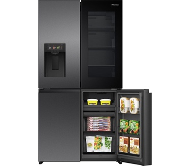 Hisense RQ600P7SKE