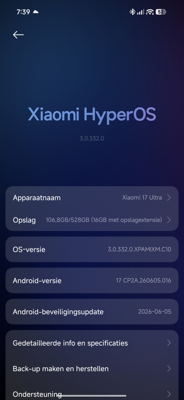 Afbeeldingslocatie: https://tweakers.net/i/9DjKSe-FSxO3HbA5OAHFAqe2AW8=/x800/filters:strip_icc():strip_exif()/f/image/FQn9piXMzBeb0G7yHKjaMpio.jpg?f=fotoalbum_large