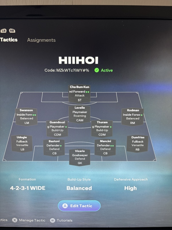 Afbeeldingslocatie: https://tweakers.net/i/9DjmuEp6VJm8H0aITuoxaHEDO0w=/x800/filters:strip_icc():strip_exif()/f/image/ex7c5kr1HIqWAlqegBXAjWTB.jpg?f=fotoalbum_large