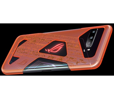 ASUS ZS661K1CS