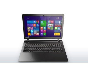 Lenovo B50-10