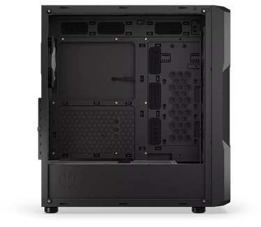 ENDORFY Regnum 400 ARGB