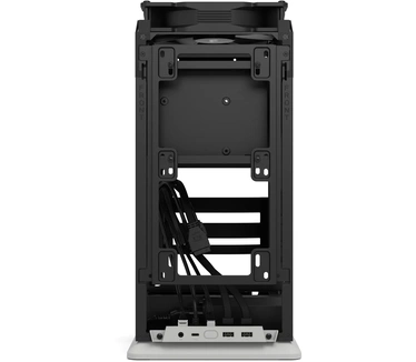 Fractal Design Mood Lichtgrijs