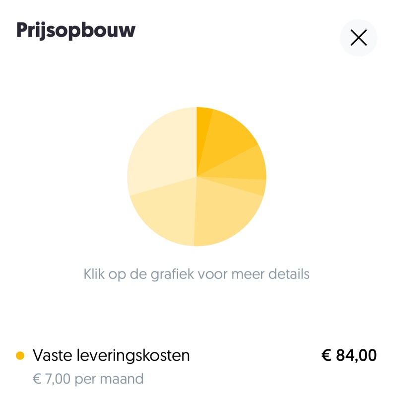 Afbeeldingslocatie: https://tweakers.net/i/9Dp2Gl-gBJKQp01B0-ShOfAaEXs=/x800/filters:strip_icc():strip_exif()/f/image/DkJmlju2pX6UDT9JlS5PlLgS.jpg?f=fotoalbum_large