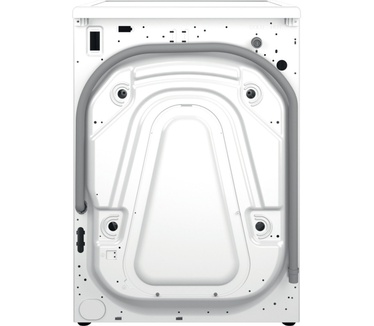 Whirlpool W6 XW845WB EE