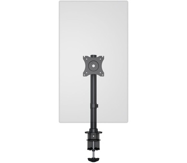 Multibrackets M Table Mount KB Single