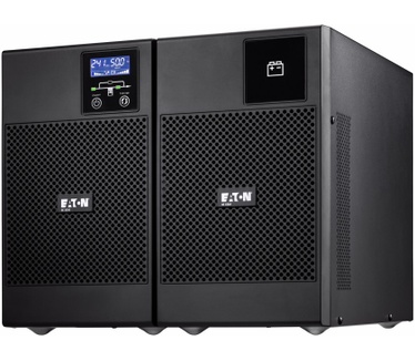 Eaton 9E EBM 72V
