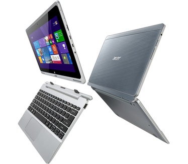 Acer SW5-012-11E6